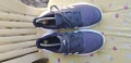 Оригинални маратонки Adidas Cloudfoam, снимка 7