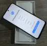 Honor X7d 3г. Гаранция, снимка 7