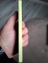 Samsung Galaxy A15-128гб, снимка 8