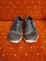Vivobarefoot-мъжки обувки №45, снимка 6