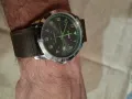 Часовник модел Casio MTP-V008,, снимка 4