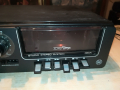 STUDIO STEREO SYSTEM DECK-MADE IN JAPAN 2603222059, снимка 12