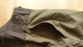 Villmark Waterproof Hunting Trouser размер XS / S за лов панталон водонепромокаем безшумен - 563, снимка 7