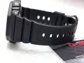 Като нов! С гаранция! Мъжки часовник Casio G-Shock - GA-2100, снимка 13