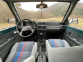 Daihatsu Feroza 1.6i, снимка 9