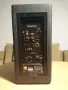 Активни тонколони JBL PRX710, снимка 3