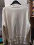 Дамска блуза,S/M, снимка 5