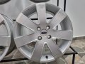 4бр 17ски джанти за FORD 4х108мм M352, снимка 4