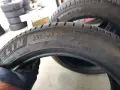 4бр.летни гуми MICHELIN 255 45 18 DOT21 цена за брой, снимка 5
