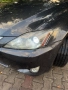 Lexus IS 220d Luxury , снимка 7
