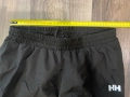 Дамски Ски панталон HH tech protection , снимка 5