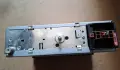 Ретро радиокасетофон за кола BLAUPUNKT - ESSEN RCR 127, снимка 6