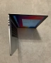 Macbook Pro 2014 (A1398) , снимка 4
