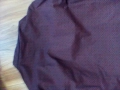 Мъжки дънки /риза/панталон 5 лв, снимка 12