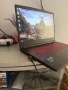MSI Thin GF63 12UC, снимка 4