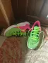 Баскетболни обувки Under Armour UA FLOW FUTR.   .  , снимка 4