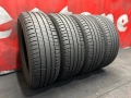 205 55 16, Летни гуми, BF Goodrich Advantage, 4 броя, снимка 1