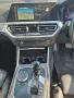BMW G20 На Части / БМВ Г20 На Части, снимка 9