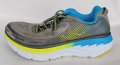 HOKA One One Bondi 5 45 1/3, снимка 3