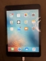Apple iPad mini 16GB Wi-Fi, снимка 1