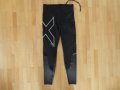 2XU REFLECT COMPRESSION клин UPF50+, снимка 2