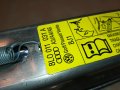 audi a3/a4/a6-крик внос swiss 0403221747, снимка 5