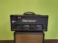Лампов усилвател Bkackstar ht20h, снимка 1