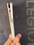 Apple iPhone 5 - За части (Цял или на отделни компоненти / По договаряне), снимка 5