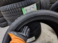 4бр.НОВИ зимни гуми GOODRIDE 245 40 19 DOT25 цена за брой, снимка 6