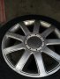 Джанти и гуми Audi S Line, A4 17’, снимка 5