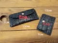 Кожени портмонета , снимка 6