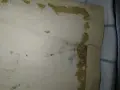 Оригинална снимка немски диктатор , снимка 4