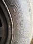 4 броя зимни гуми 185/70/14, снимка 10