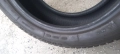 205 55 16 GOODYEAR 2бр. ЗИМНИ , снимка 10