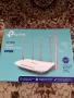 маршрутизатор за продажба Archer C60 5G, снимка 1