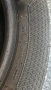 Kleber Krisalp SP-3 185/65/15, снимка 4