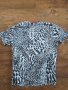 nike - страхотна мъжка тениска , снимка 10