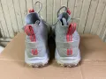 ''The North Face''оригинални обувки 38 номер, снимка 7