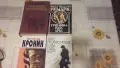 Книги-художествена литература, снимка 12