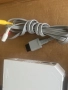 Nintendo Wii , НИНТЕНДО, снимка 4