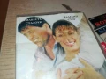 ОТМЪЩЕНИЕ ЗА АНДЖЕЛО-ORIGINAL VHS VIDEO TAPE 3005251604LBCHERY, снимка 5