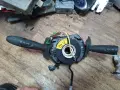 Лостчета за FIAT PUNTO 10400563480, FIAT, B826, снимка 1
