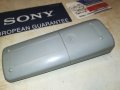 SONY RM-W100 REMOTE-ВНОС SWISS 1806231307, снимка 17