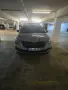 Продавам Skoda Kamiq, снимка 1