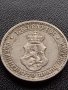 МОНЕТА 5 стотинки 1913г. СТАРА РЯДКА ЗА КОЛЕКЦИОНЕРИ 35650, снимка 8