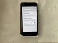 IPhone SE 3 64gb, снимка 4