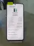 Samsung S22 Plus, снимка 1