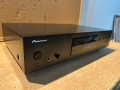 CD плейър "PIONEER PD-30AE", снимка 8