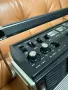💥Ретро колекционерски 4 бандов радиокасетофон UNIVERSUM SENATOR CTR-2266 - 1978 г., снимка 4
