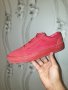 кецове  VANS OLD SKOOL  номер 43, снимка 3